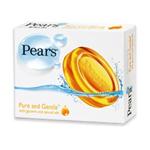 PEARS SOAP 125gm
